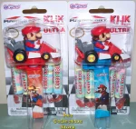 (image for) MarioKart DS Ultra Klik Set of 2