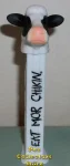 (image for) Chick-Fil-A Cow Pez Loose