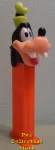 (image for) Disney Clubhouse Goofy 2009 Pez Loose