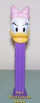 (image for) Classic Disney Daisy Duck Pez Loose