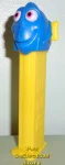 (image for) Dory Pez from Disney Finding Dory Pink Eyes Loose