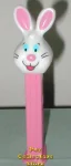 (image for) Easter Mr Bunny E Pez