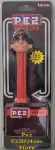 (image for) 1st Edition Pez Pal Boy MP3 Player 512mb