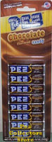 Pez Candy Pez Candy