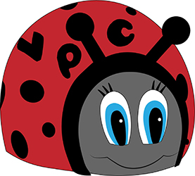 VPC Ladybug