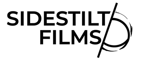 Sidestilt Films Logo