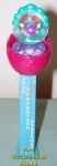 (image for) 2005 Pez Convention Crystal Chick Loose