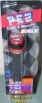 (image for) Sprint Cup Series All Star Race NASCAR Driver Helmet Pez MOC
