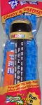 (image for) 2008 St. Louis Annual National Pez Convention Helmet MIB