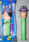 (image for) 2008 Riddler Pez MIB