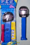 Dale Earnhardt Jr 88 National Guard NASCAR Driver Helmet Pez MIB (image for) Dale Earnhardt Jr 88 National Guard NASCAR Driver Helmet Pez MIB