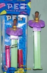 (image for) Iridessa Disney Fairies Pez MIB