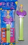 (image for) Tinkerbelle Disney Fairies Pez MIB