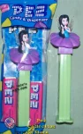 (image for) Silvermist Disney Fairies Pez MIB