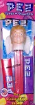 (image for) 2009 Cherub or Cupid Valentine Pez MIB