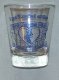 (image for) 2009 KC PezHead Gathering Shot Glass