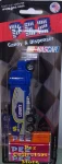 Jimmy Johnson Lowes NASCAR Hauler Pez Truck MOC