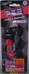 Sprint All Star NASCAR Hauler Pez Truck MOC