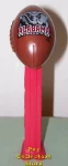 (image for) Alabama Crimson Tide Football Ltd. Ed. Pez Loose