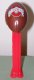 (image for) 2007 Ohio State NCAA Football Pez Loose