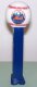 (image for) New York Mets Major League Baseball Pez Loose