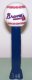 (image for) Atlanta Braves Major League Baseball Pez Loose