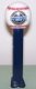 (image for) 2009 Yankees Stadium Inaugrual Season MLB Pez Loose