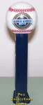 (image for) 2009 Yankees Stadium Inaugrual Season MLB Pez Loose