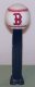 (image for) 2009 Boston Red Sox Major League Baseball Pez Loose
