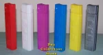 (image for) Complete Set of 6 Remake Regular Pez Loose