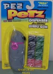 (image for) Pez Petz Paula the Koala MOC