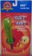(image for) Tweety Pez Candy Pen Warner Bros Looney Tunes MOC