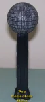 Death Star Ltd Ed Star Wars Pez Loose