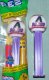 (image for) Arizona Diamondbacks Promotional Baseball Pez MIB