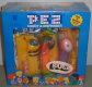 (image for) Bugz Pez Factory Sealed 12 count Window Box