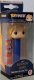 (image for) Doctor Who Thirteenth Doctor Funko POP!+PEZ