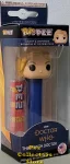 (image for) Doctor Who Thirteenth Doctor Funko POP!+PEZ