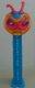(image for) 2004 Convention Crystal Bee Pez Loose