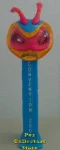 (image for) 2004 Convention Crystal Bee Pez Loose