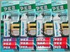 (image for) 2006 WalMart Rigs Pez Limited Edition Set of 4 MOC