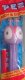 (image for) 2007 Pez Convention Ant or Flutterfly Bugz Pez MIB