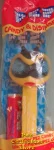 2007 Pez Convention Super Bee Bugz Pez MIB (image for) 2007 Pez Convention Super Bee Bugz Pez MIB