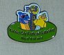 (image for) 2011 KC PezHead Gathering Attendance Pin