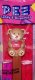 (image for) 2011 Valentines Day Love Teddy Bear Pez MIB