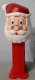 (image for) 2012 Mini Santa E Pez Loose