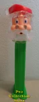 (image for) 2013 Crystal Christmas Santa Loose
