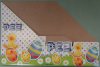 (image for) 2014 Easter Egg Easter Pez Counter Display Box
