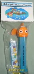 (image for) 2014 POTR Maiden Voyage Nemo Pez with Header and Candy Pack