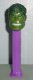 (image for) 2015 Incredible Hulk from Marvel Avengers Assemble Pez Loose