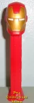 2015 Ironman from Marvel Avengers Assemble Pez Loose